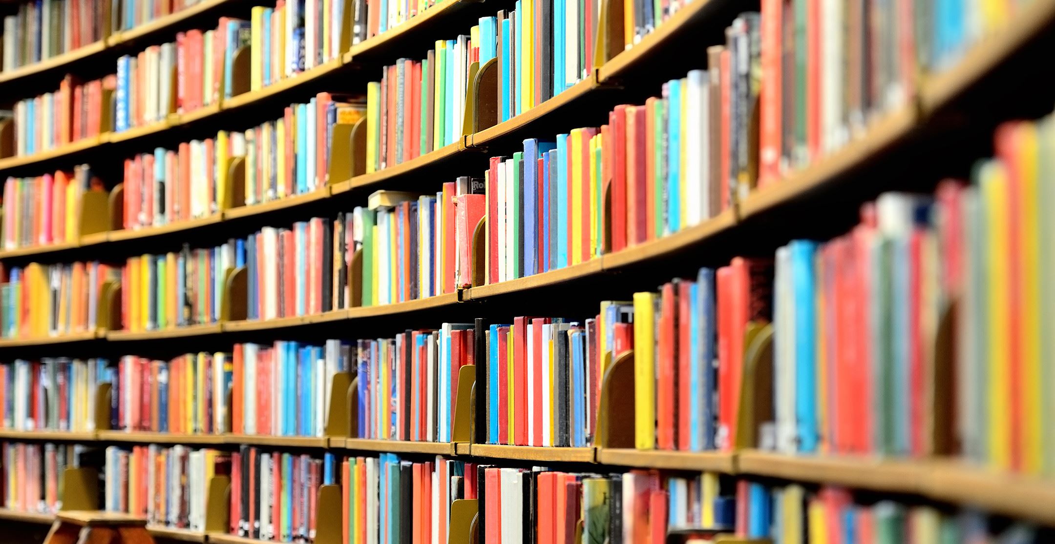 bookshelf.jpeg