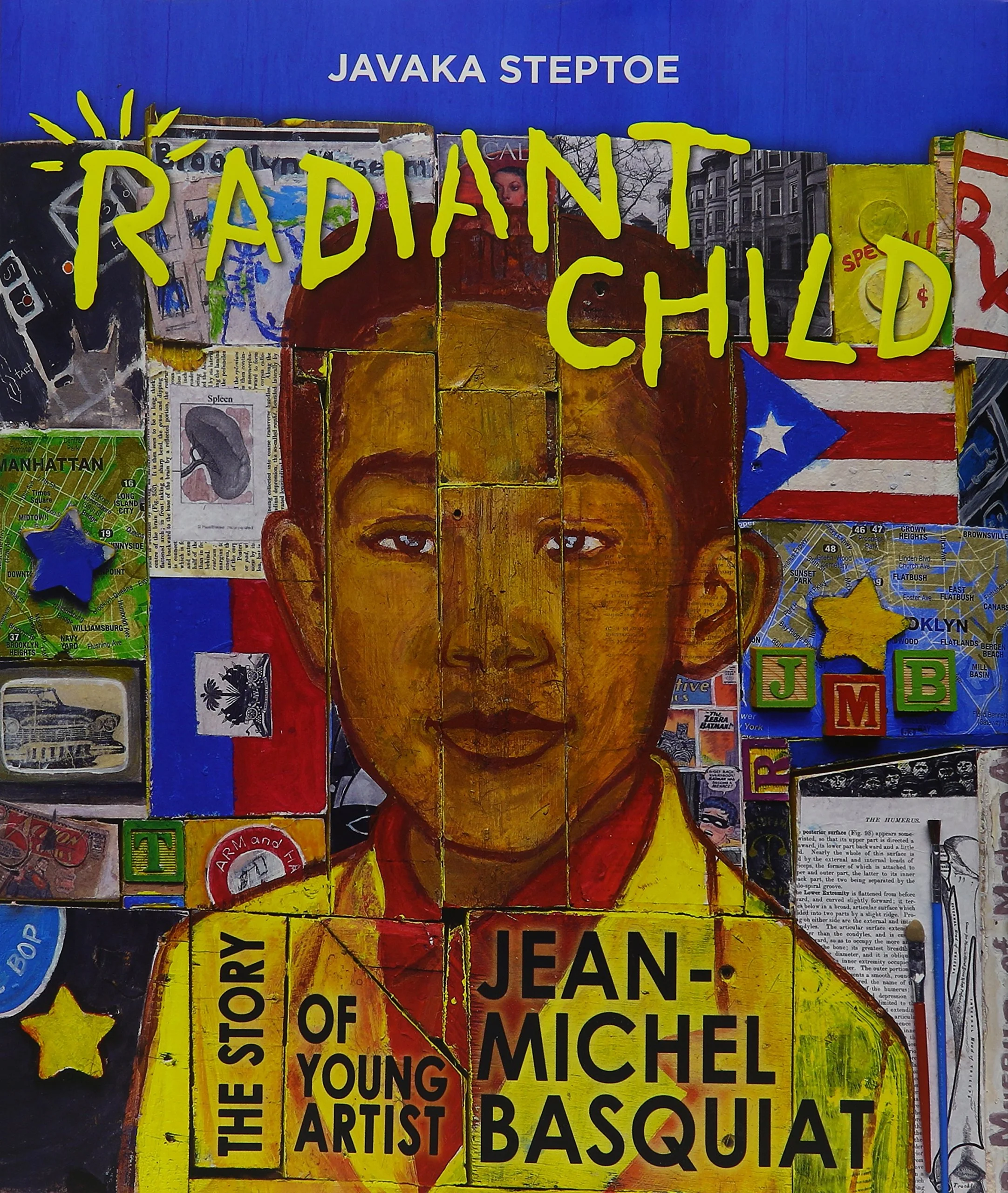 radiant child.jpg