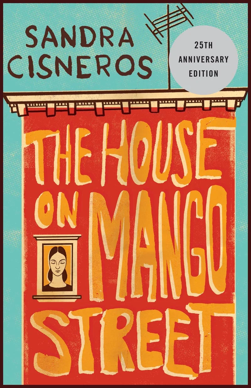 mango.jpg