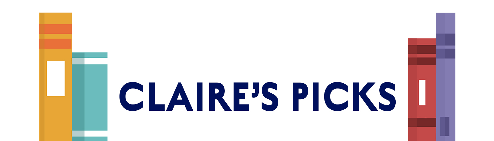CLAIRE.jpg