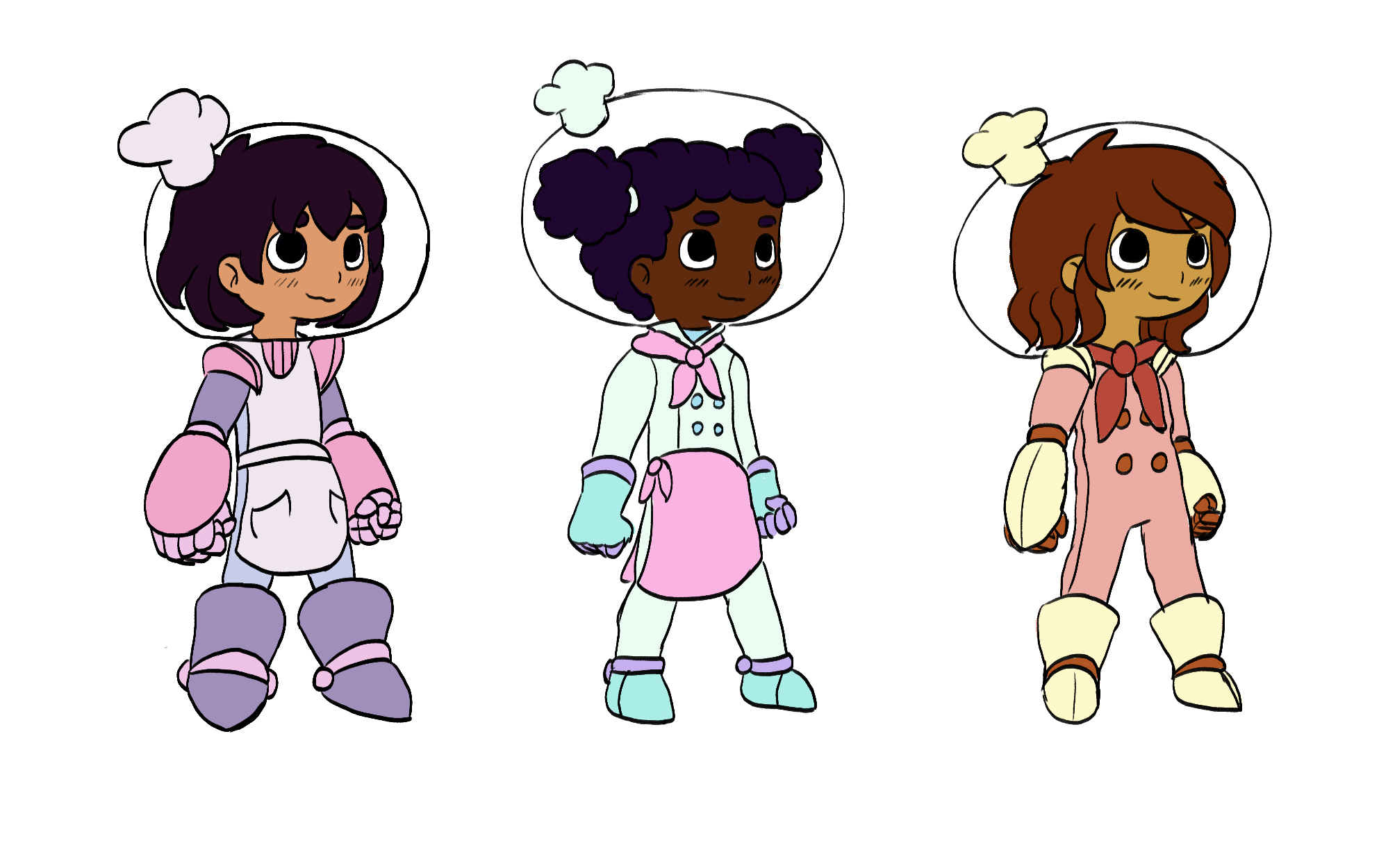 characterconcept.jpg