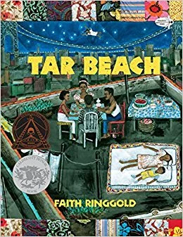 tarbeach ss.jpg