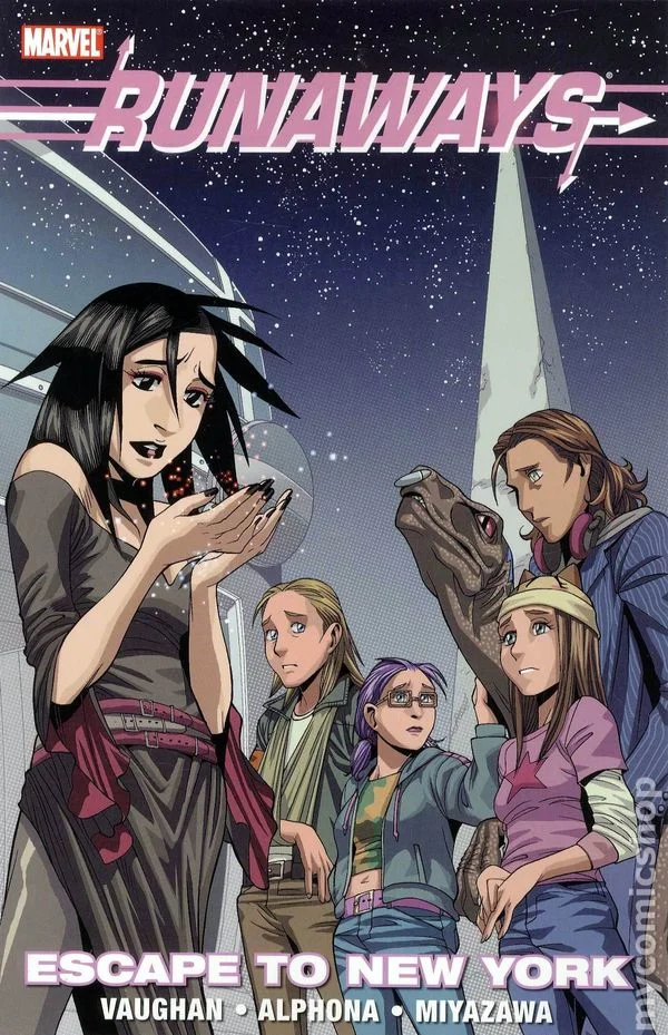 runaways.jpg