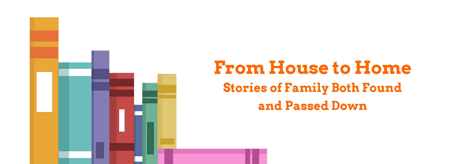 HousetoHome.jpg