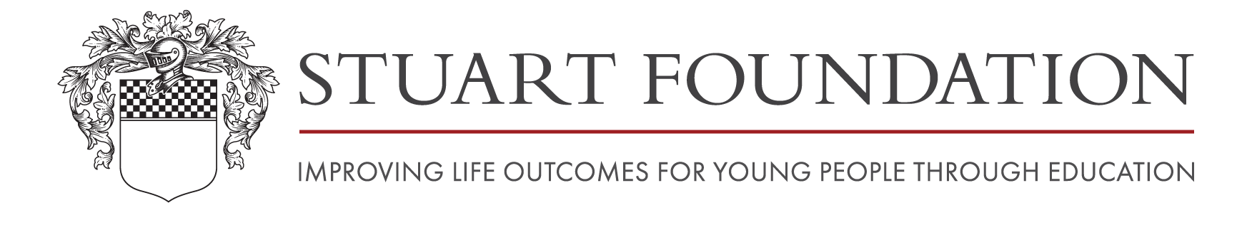sf-logo-with-crest_retina.png