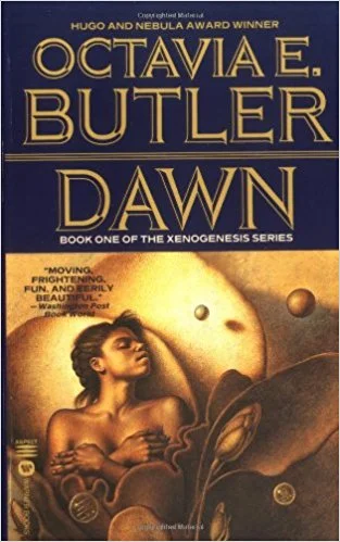 dawawan.jpg