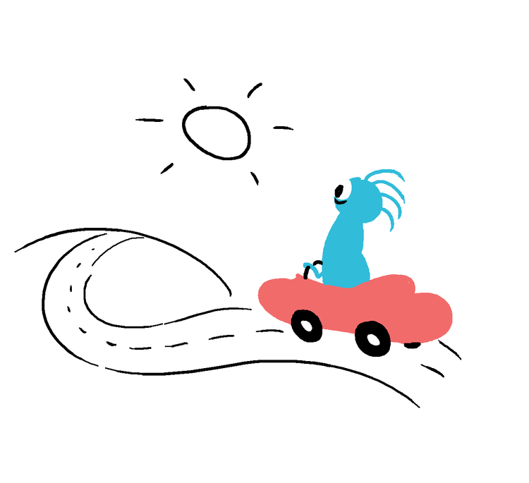 download.png