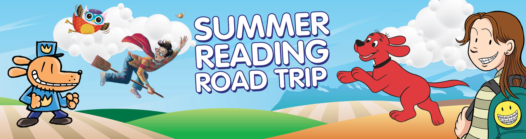 header_summer-reading-roadtrip2.jpg
