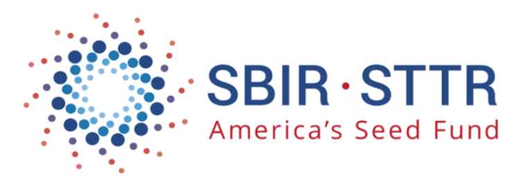 SBIR-STTR.png