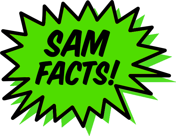 Sam.png