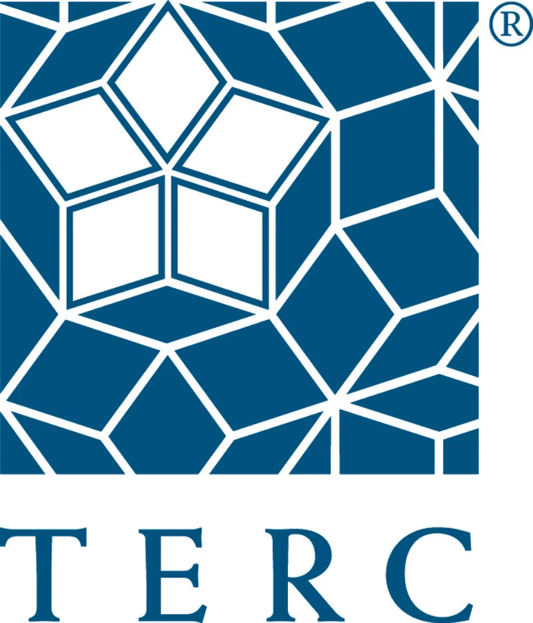 TERC_lgo_2_3.jpg