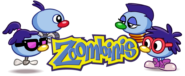 download.png