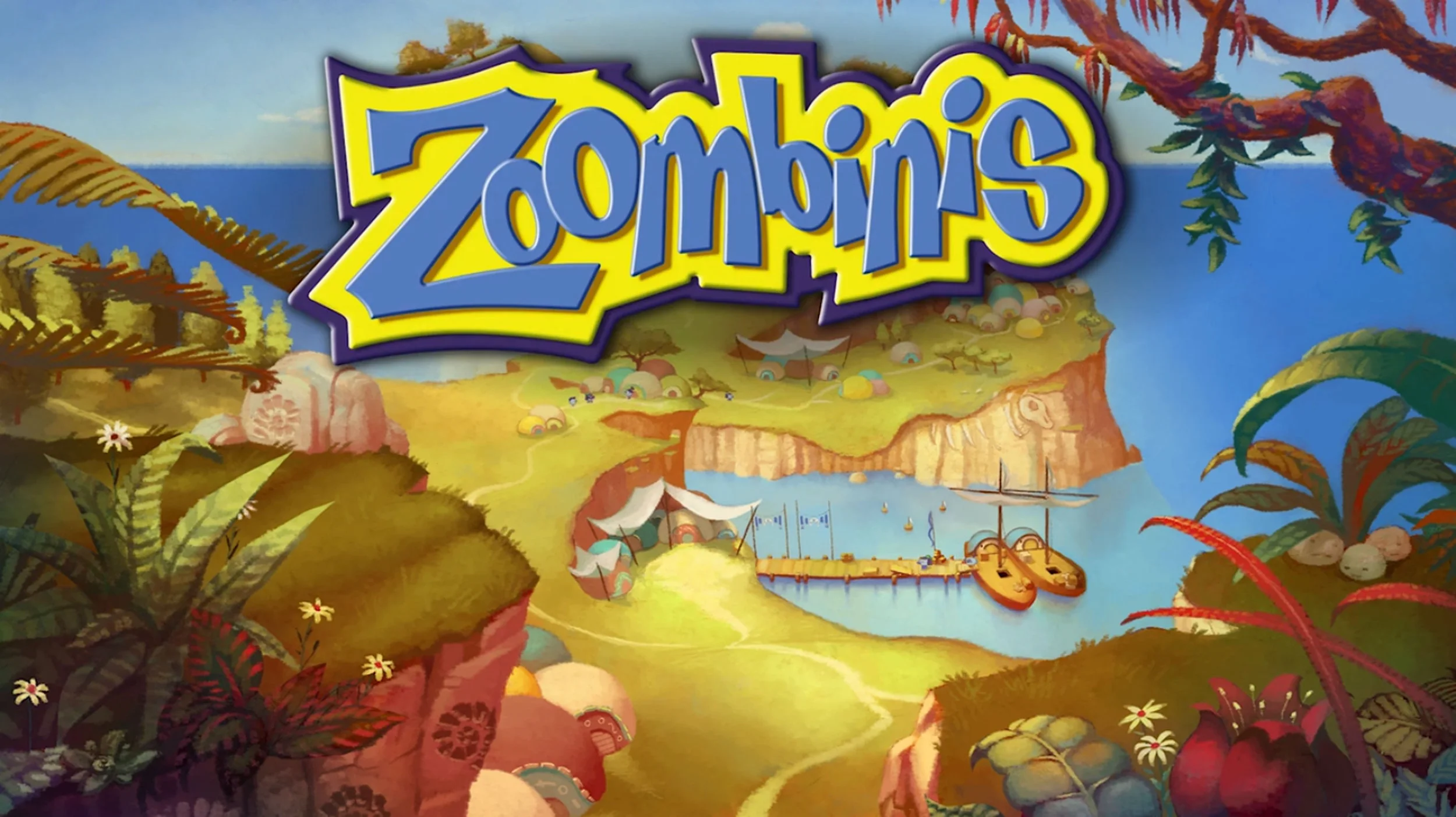 Zoombinis_G4C.jpg