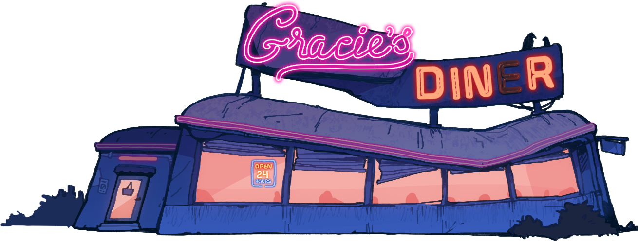 Post-Header-Diner.png