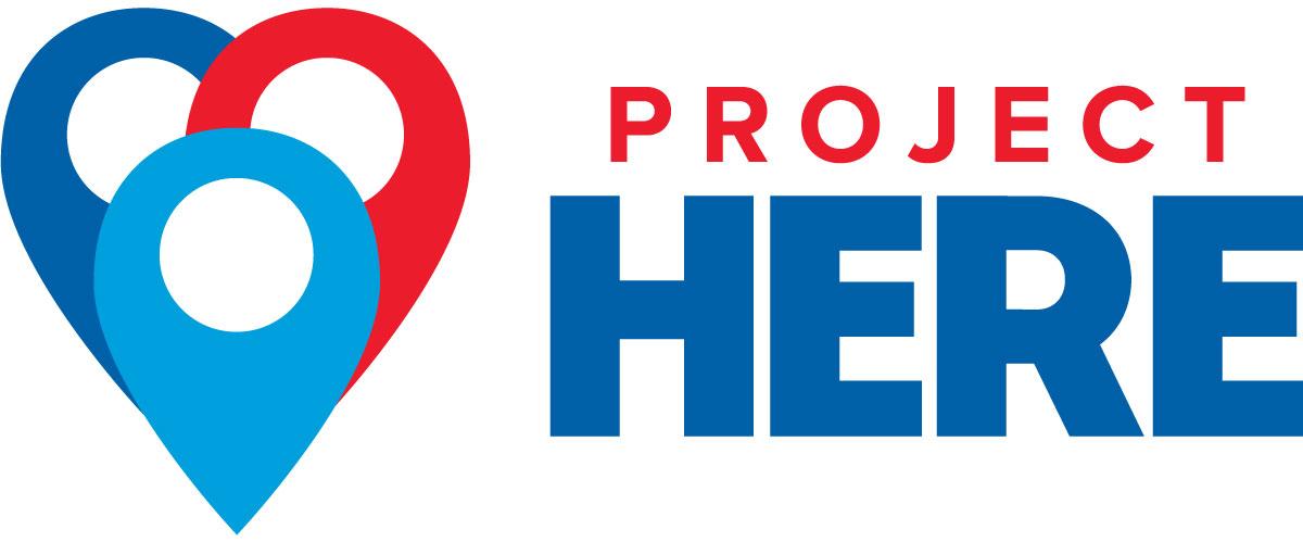 ProjectHereLogo-Large-.jpg