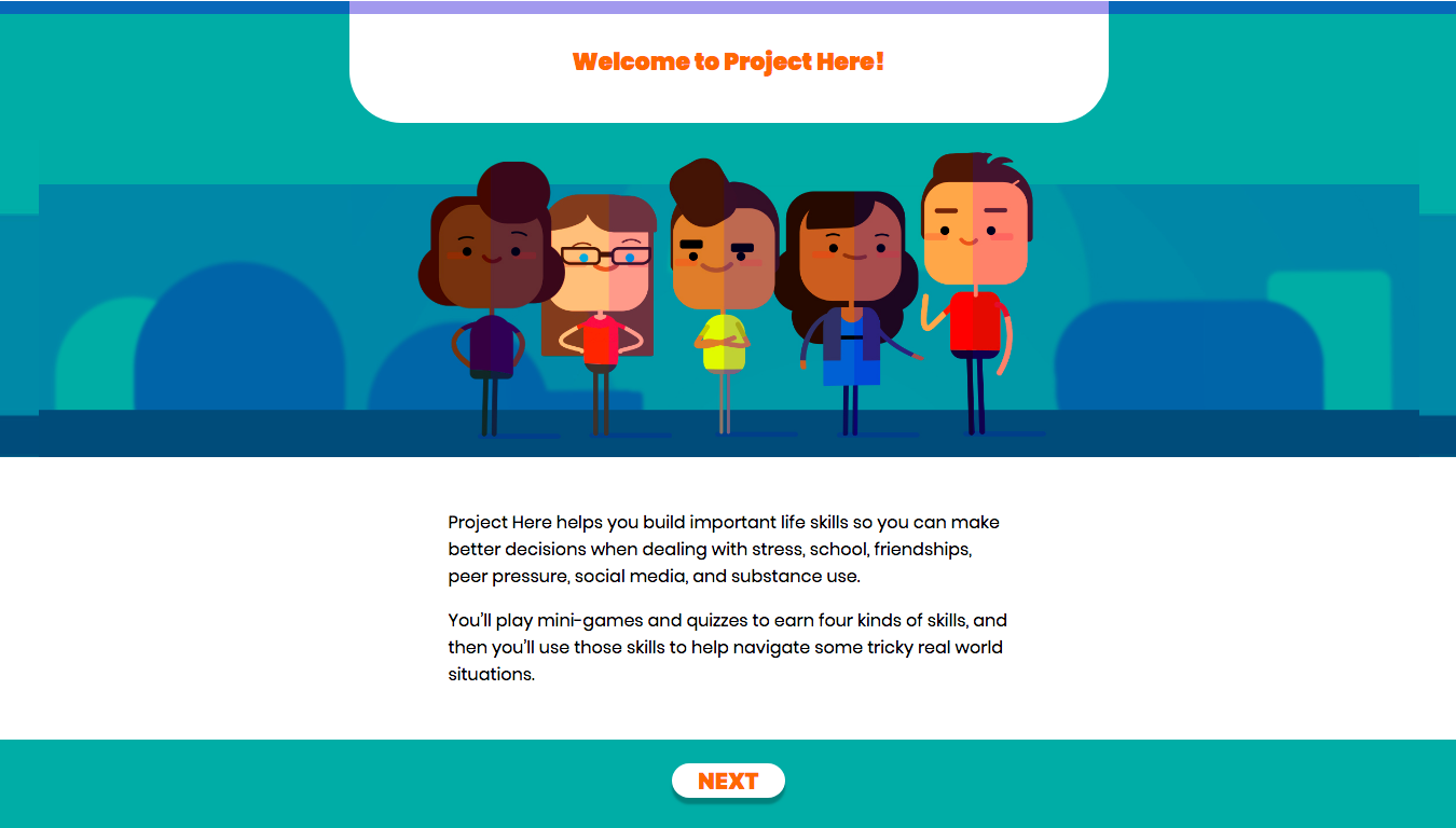 Project Here_1.png