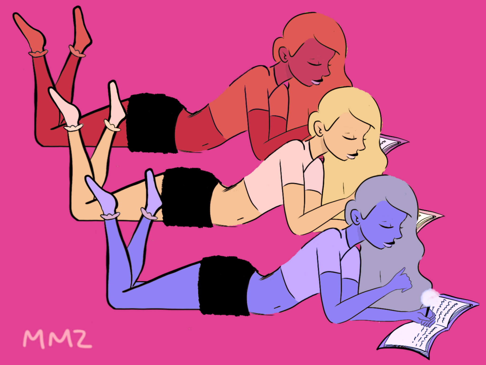 Colors.png