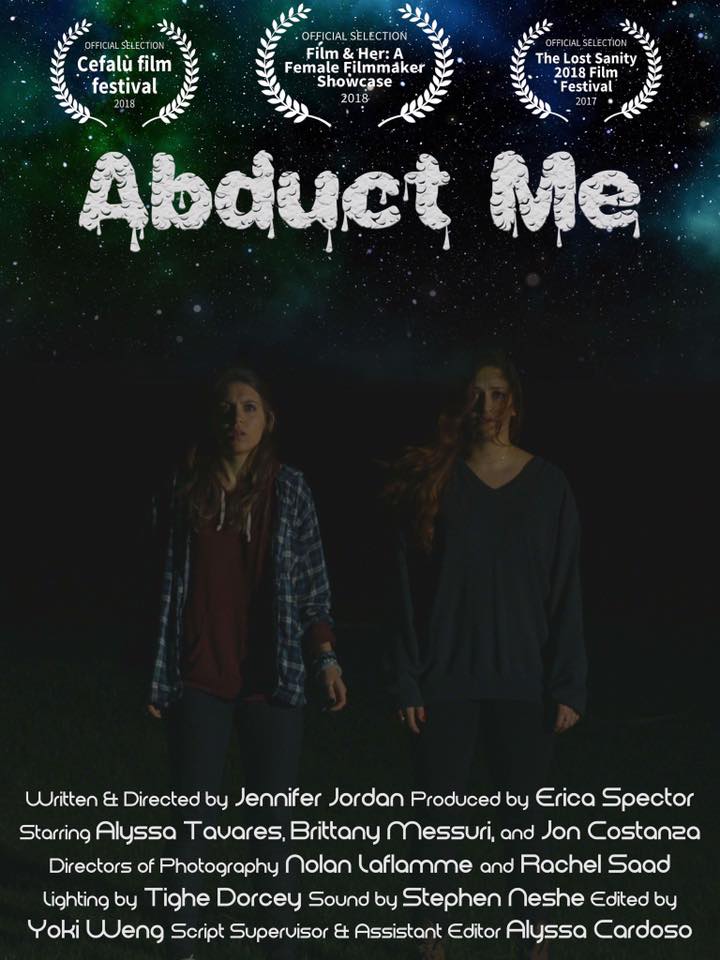 AbductMe1.jpg