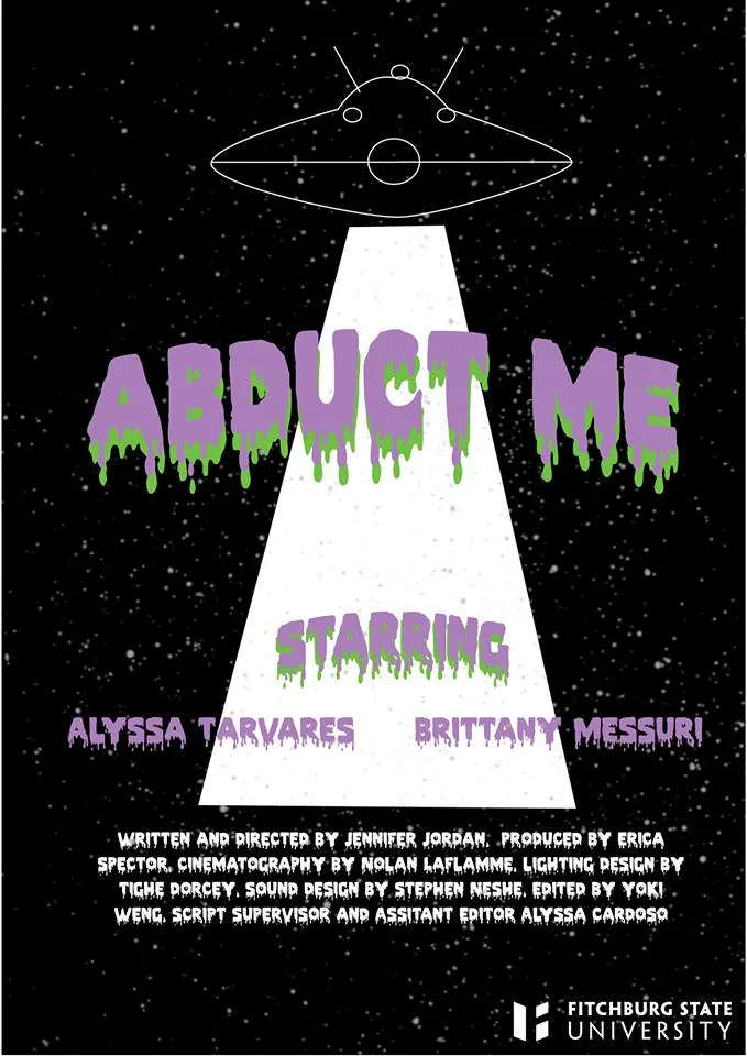 AbductMe3.jpg