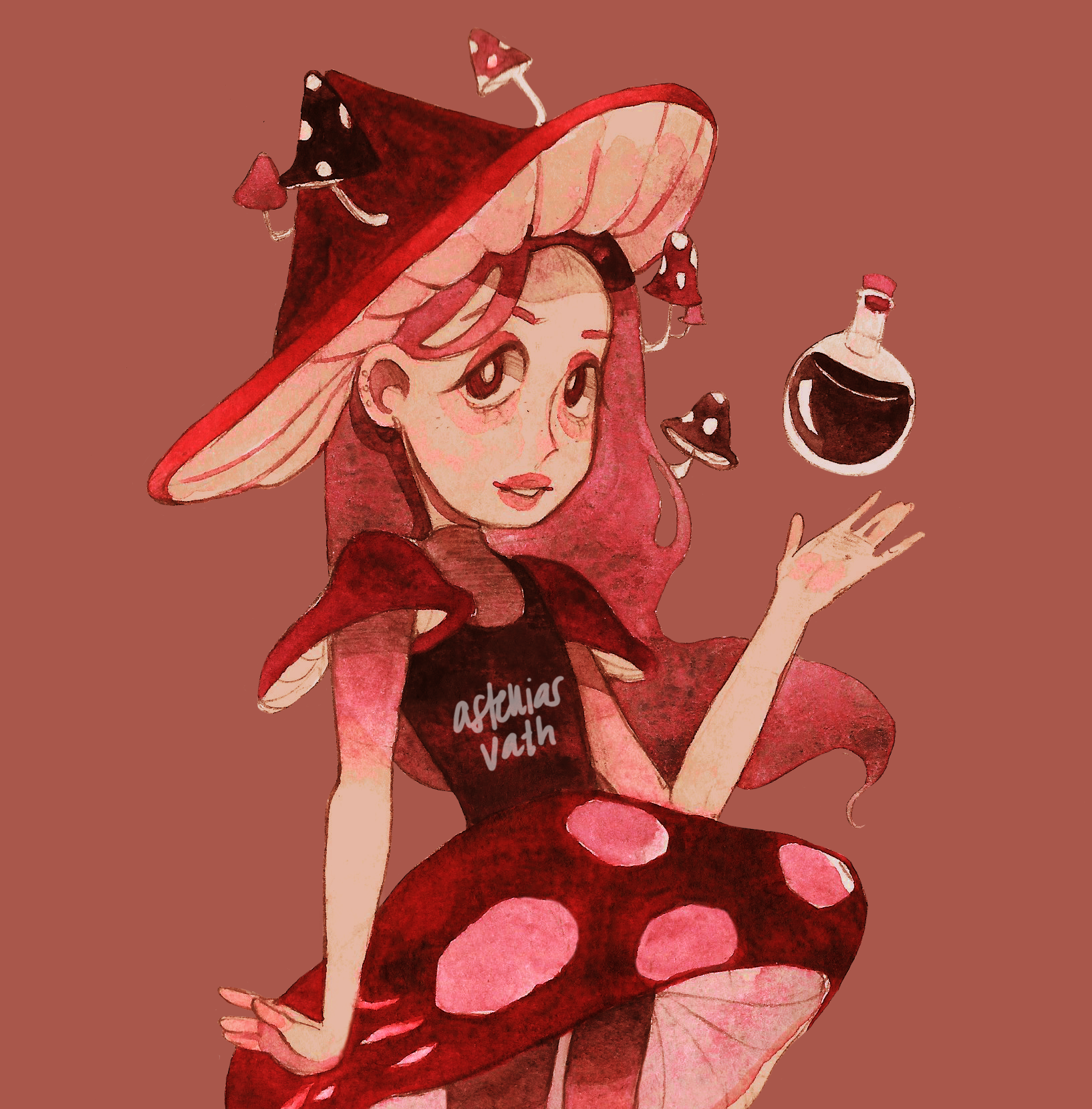 vath-poisonous.png