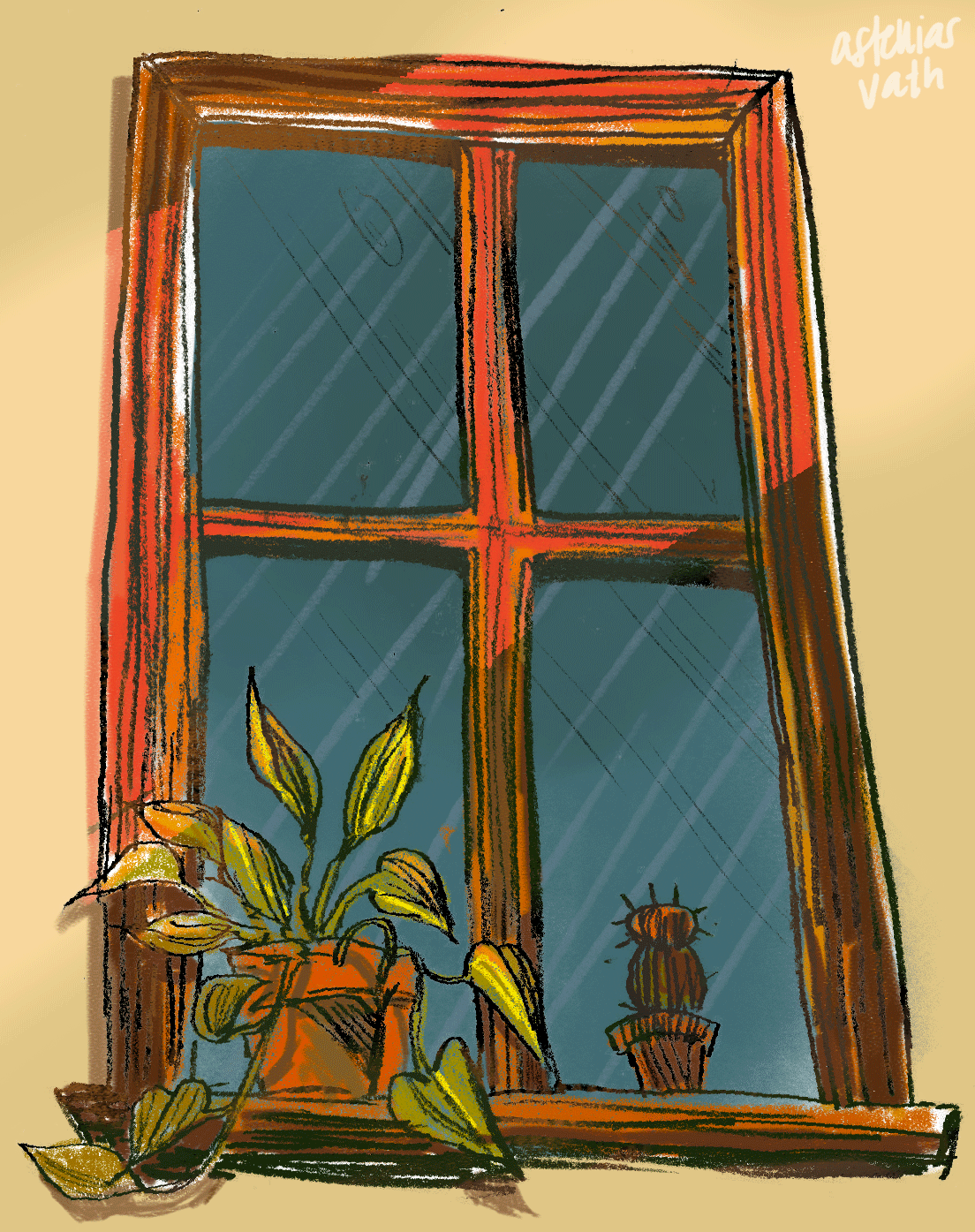 vath-summer_rain.gif