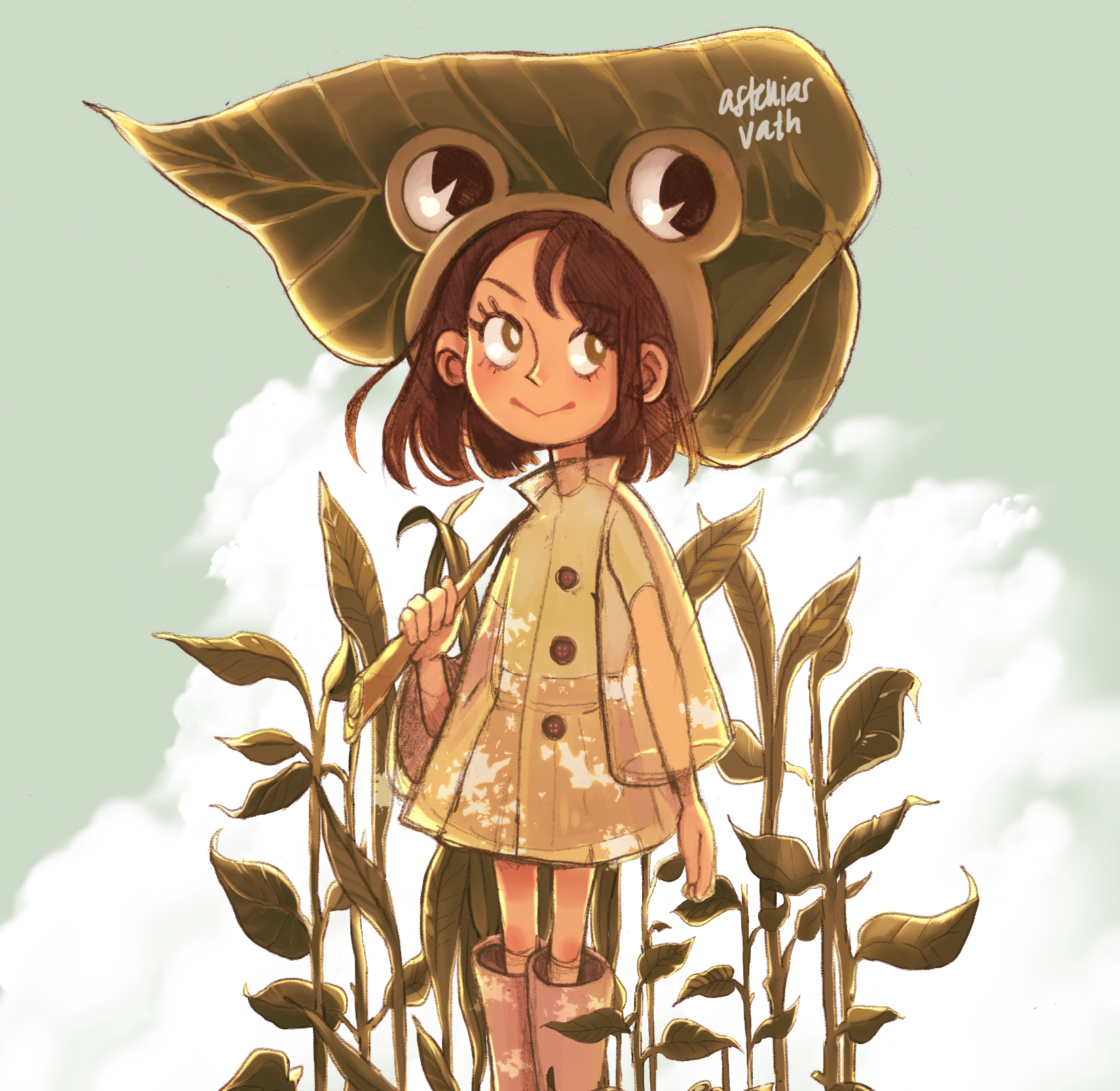 vath-sunny_days.png