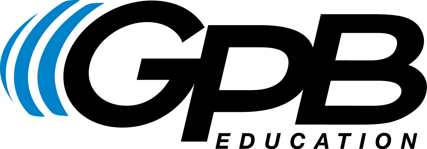 GPB EDUCATION Black_#1639A0A.png