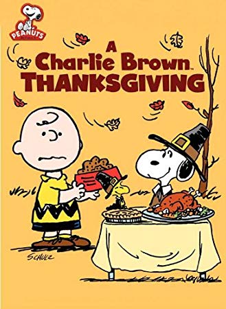 Charlie Brown Thanksgiving.jpg