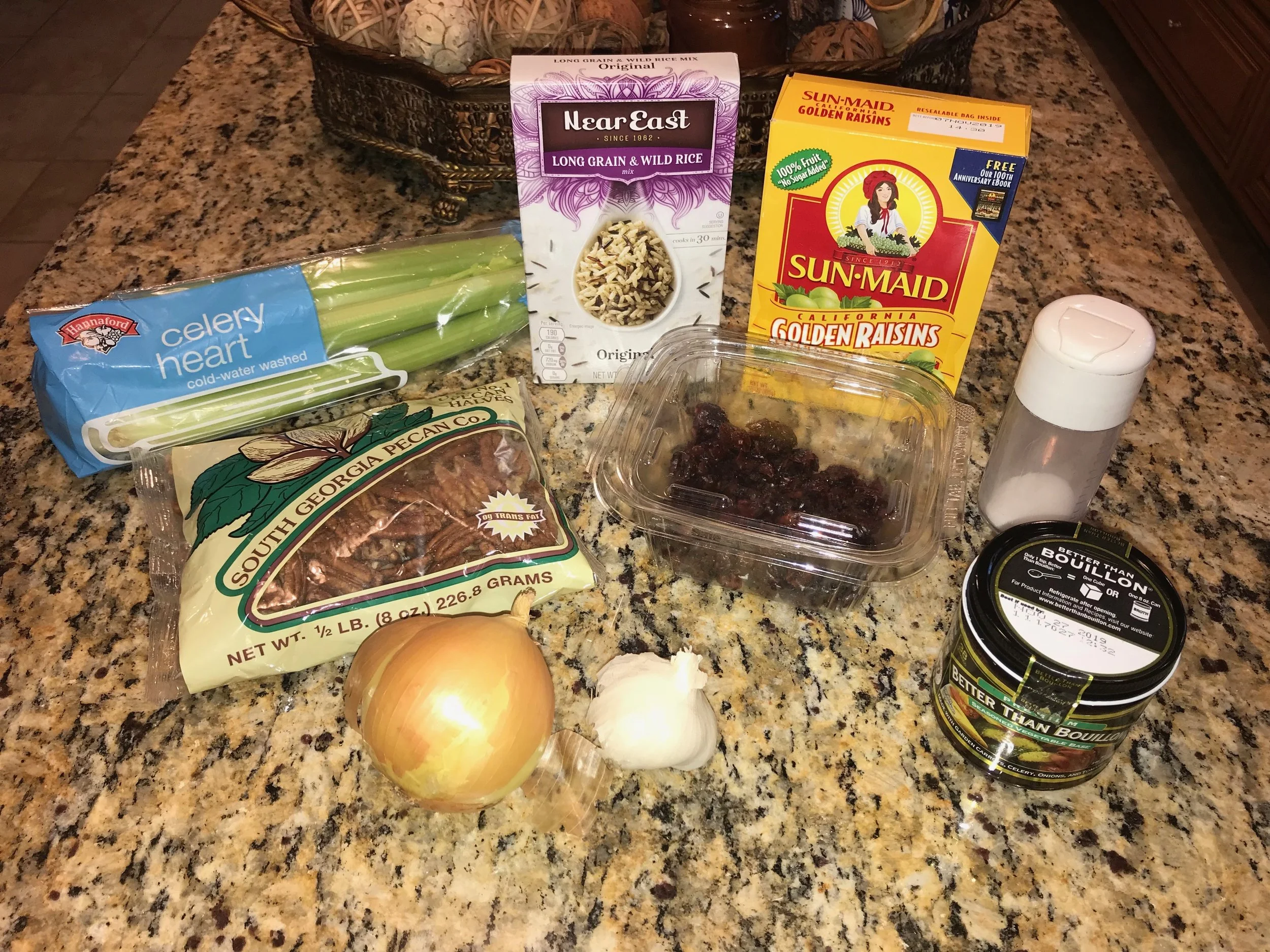 Ingredients.jpg