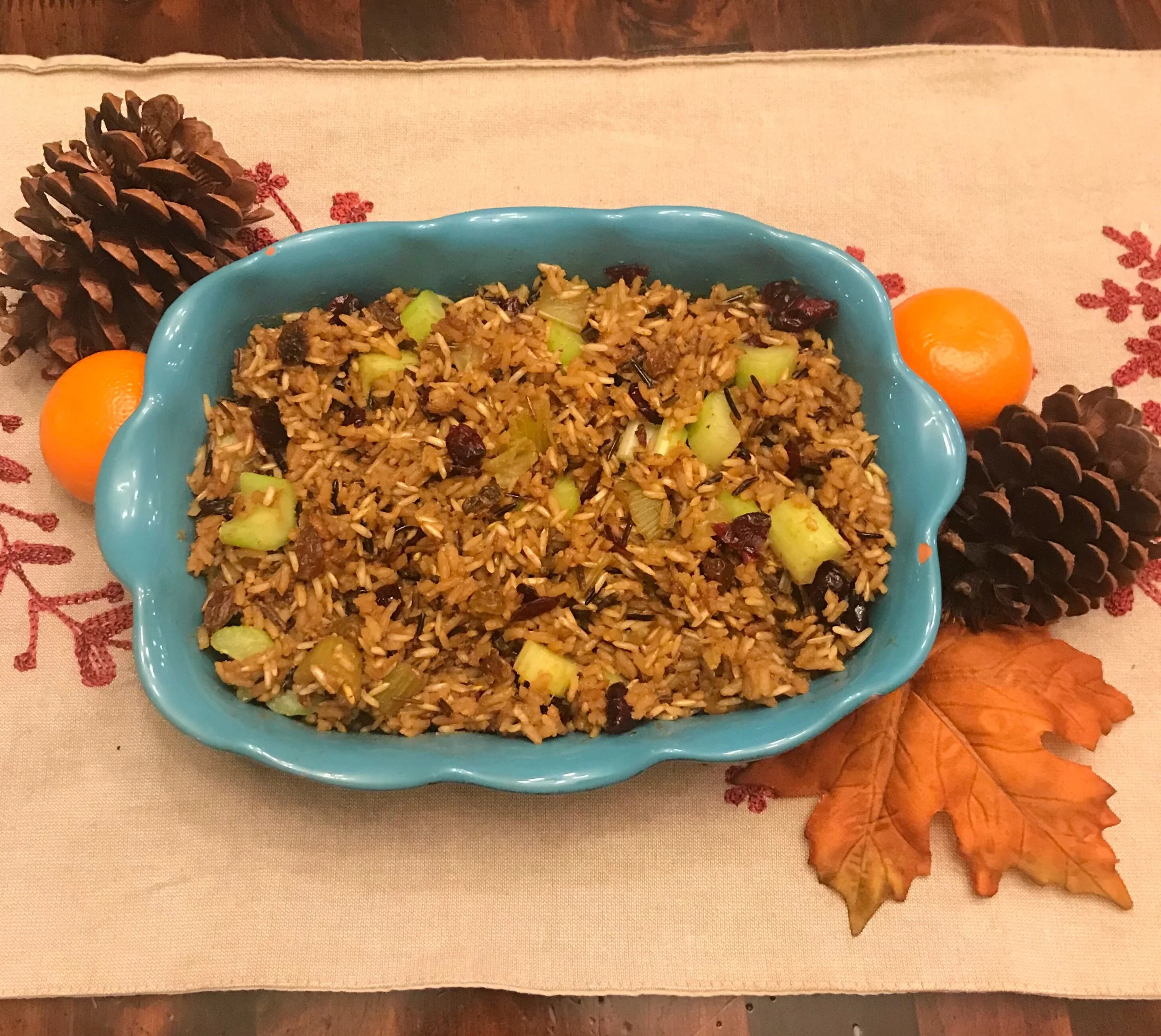 Rice Pilaf.jpg