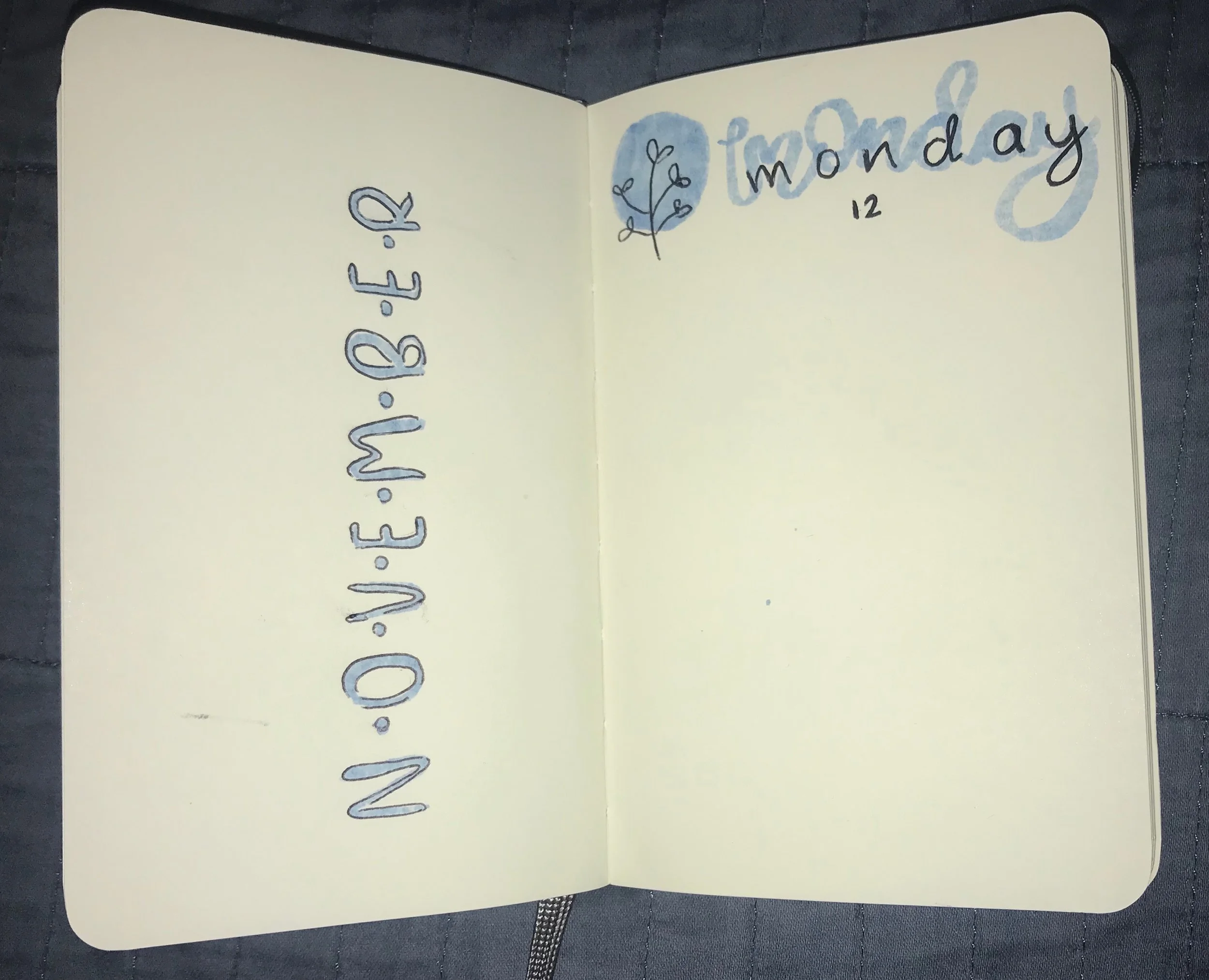 Gratitude Journal Spread.jpg