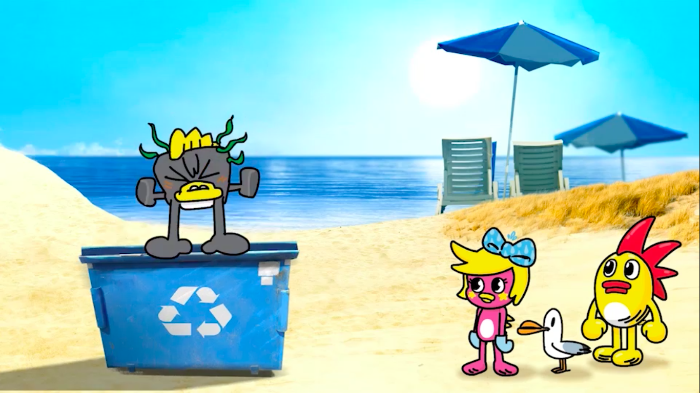 Sorajiro_Marine Litter_5.png
