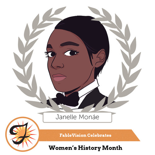 janelle.jpg