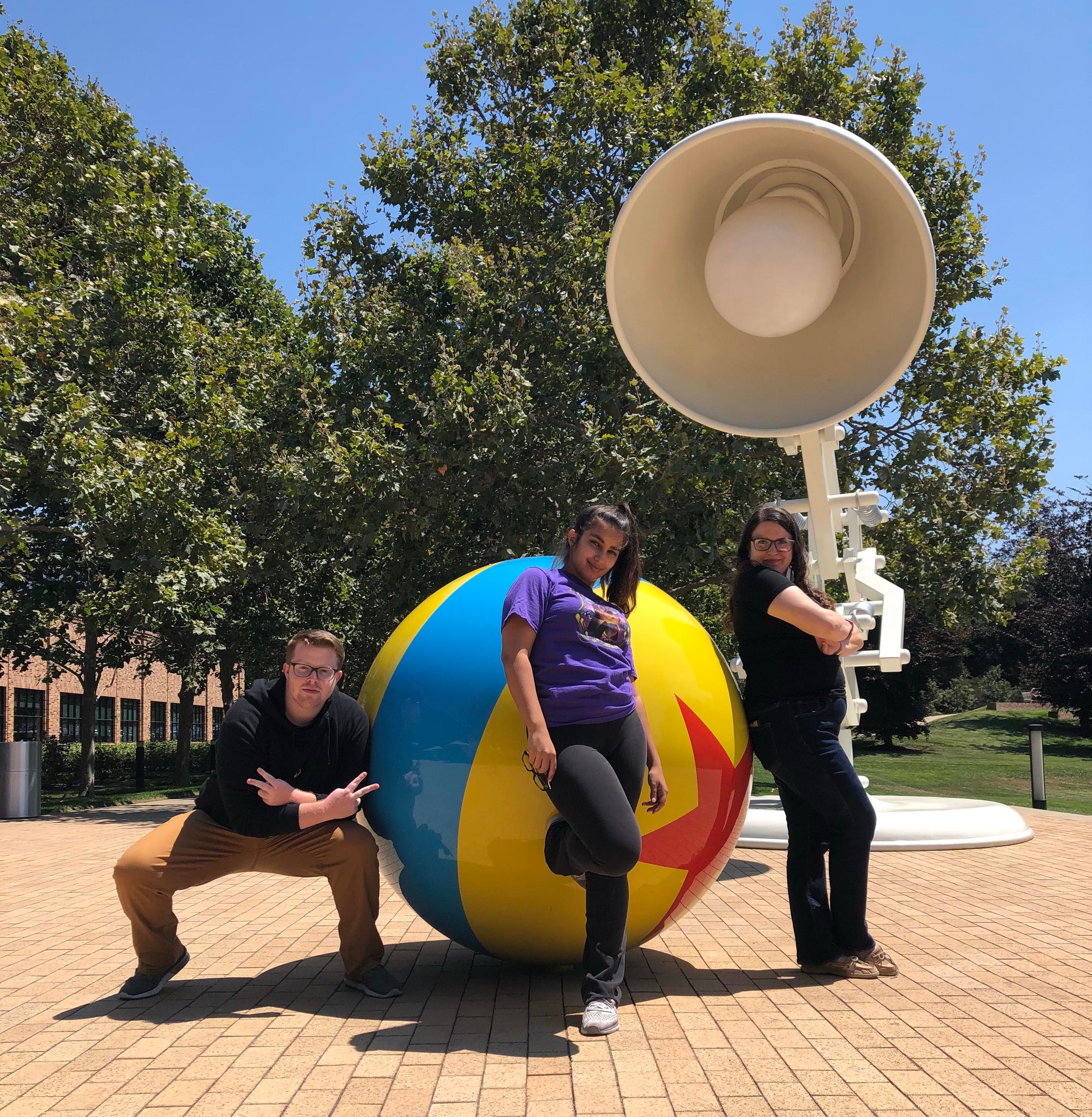 Pixar+Production+Management+interns.jpg