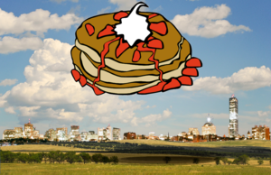 highres_442536978.png