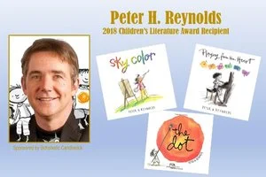 peter h reynolds.jpg