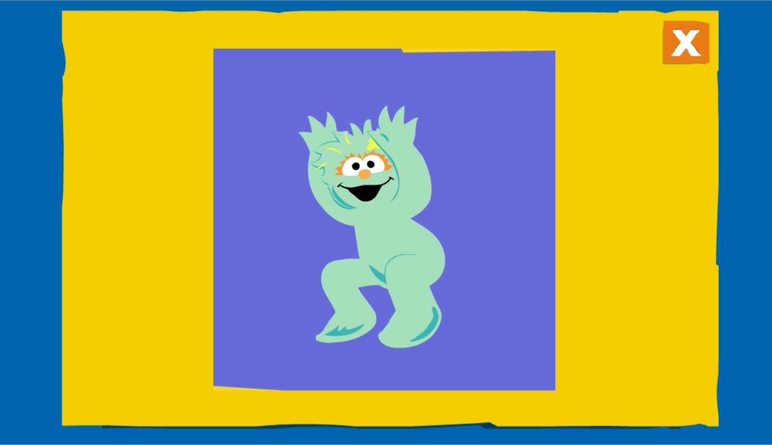 Sesame_4.png