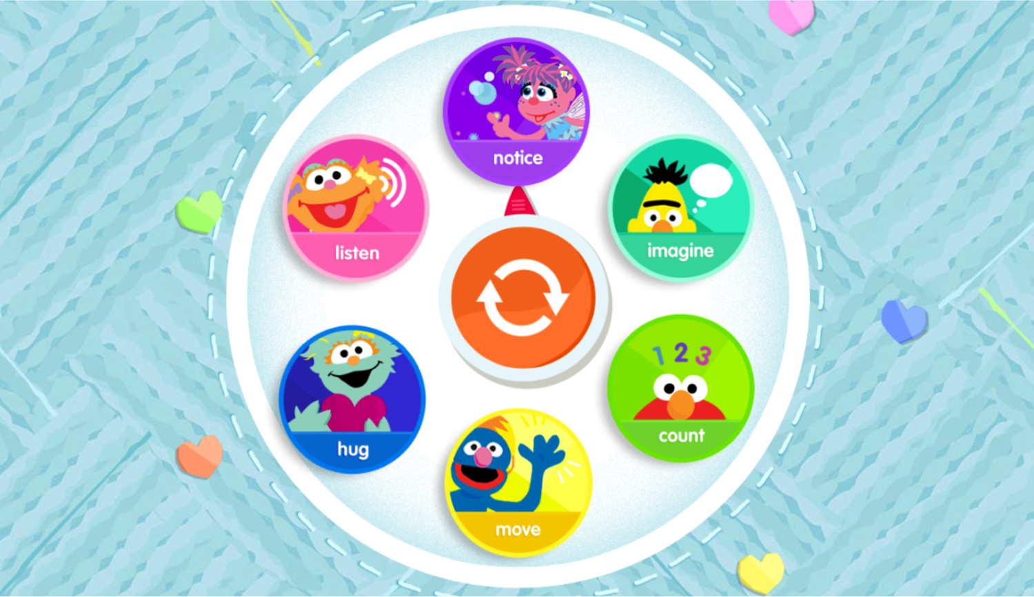Sesame_13.png