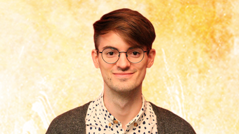 nathanwentworth.png