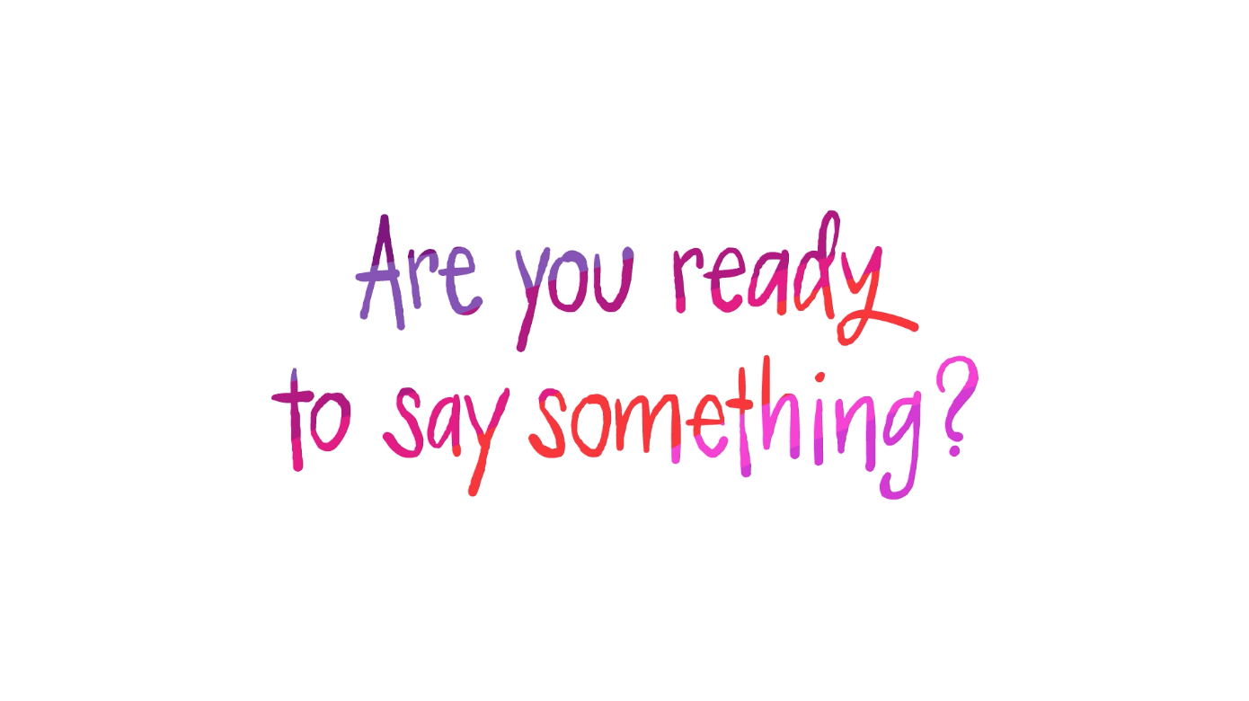 Say Something_11.png