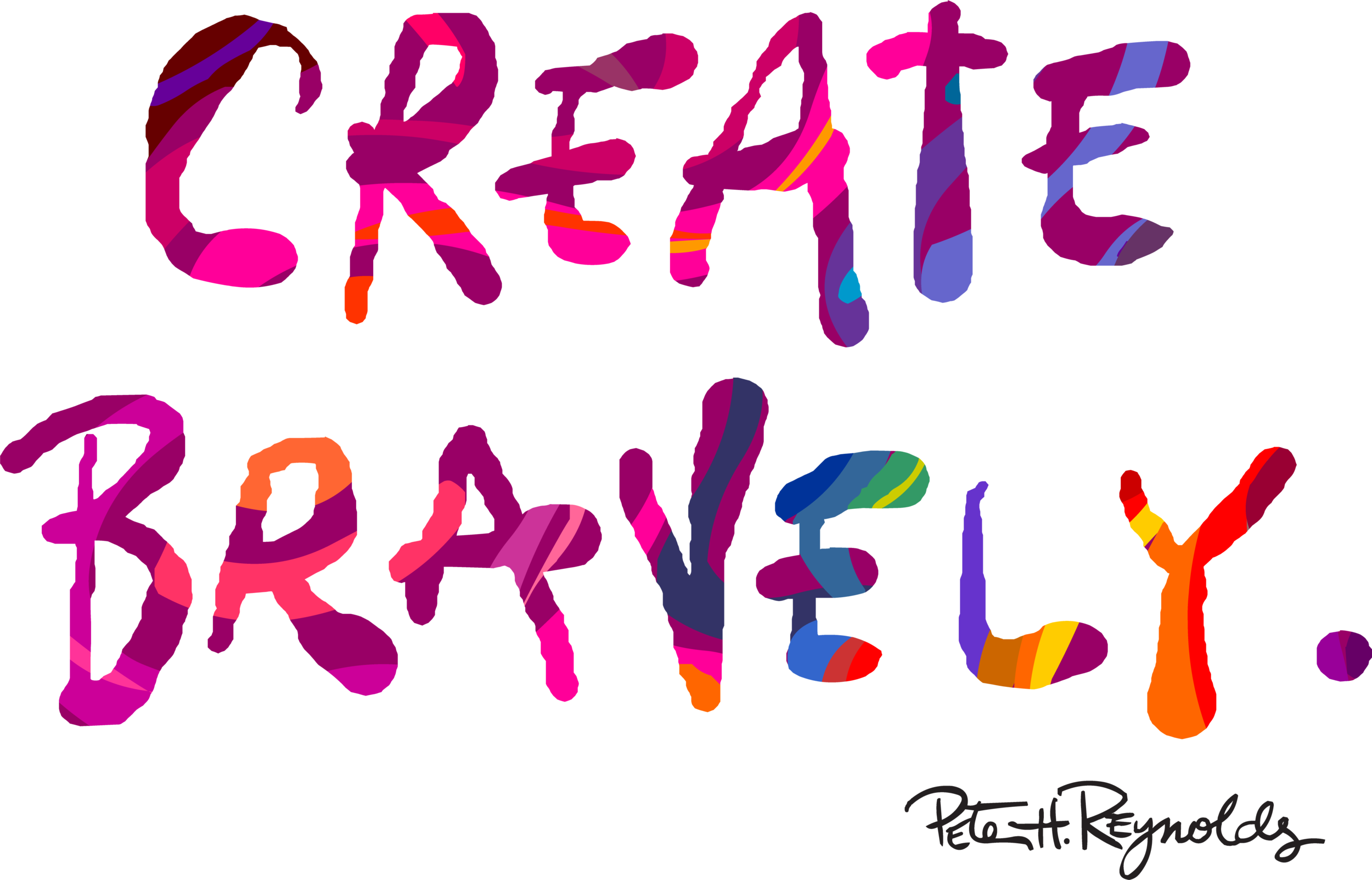 Create_Bravely-color-signature.png