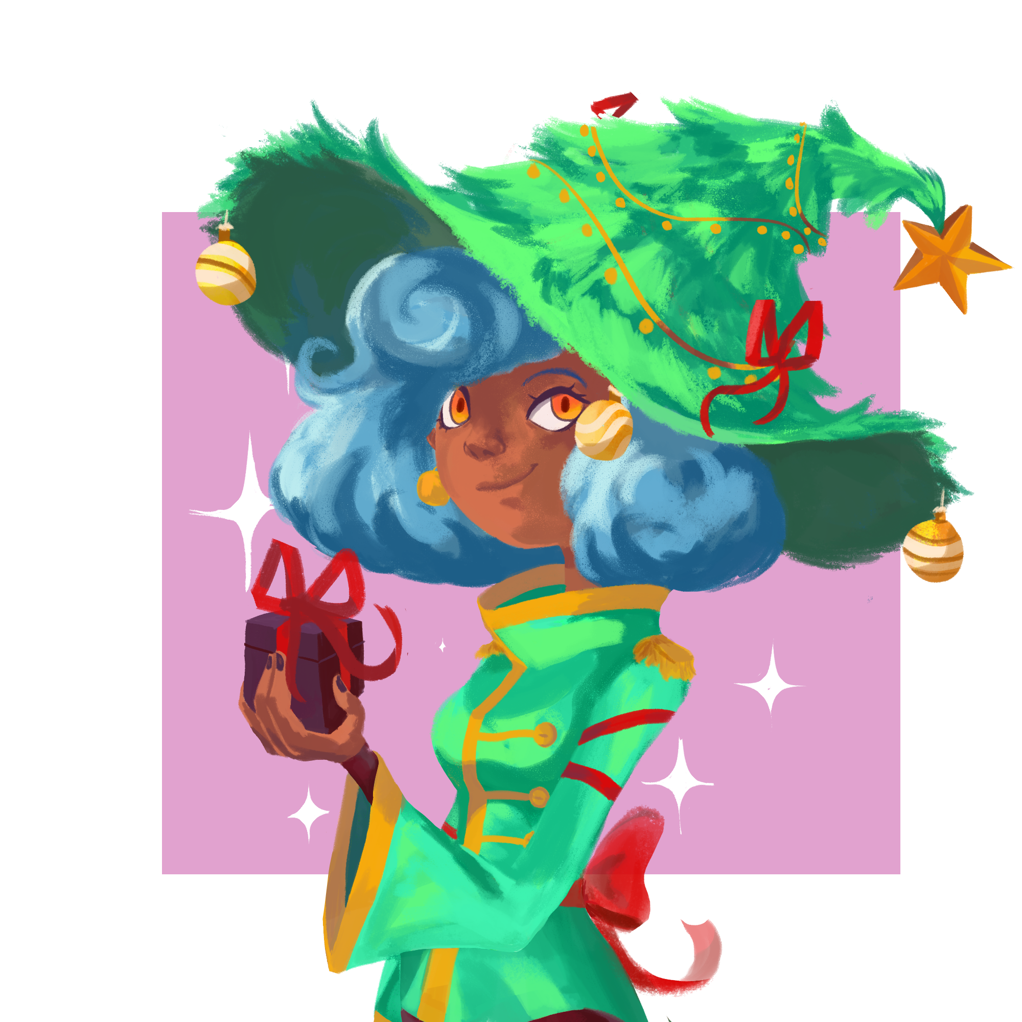 Christmas_Witch.png