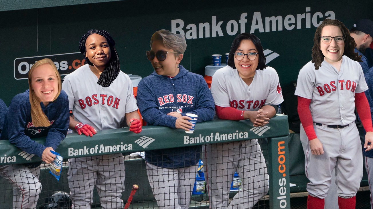 us+for+blog.jpg