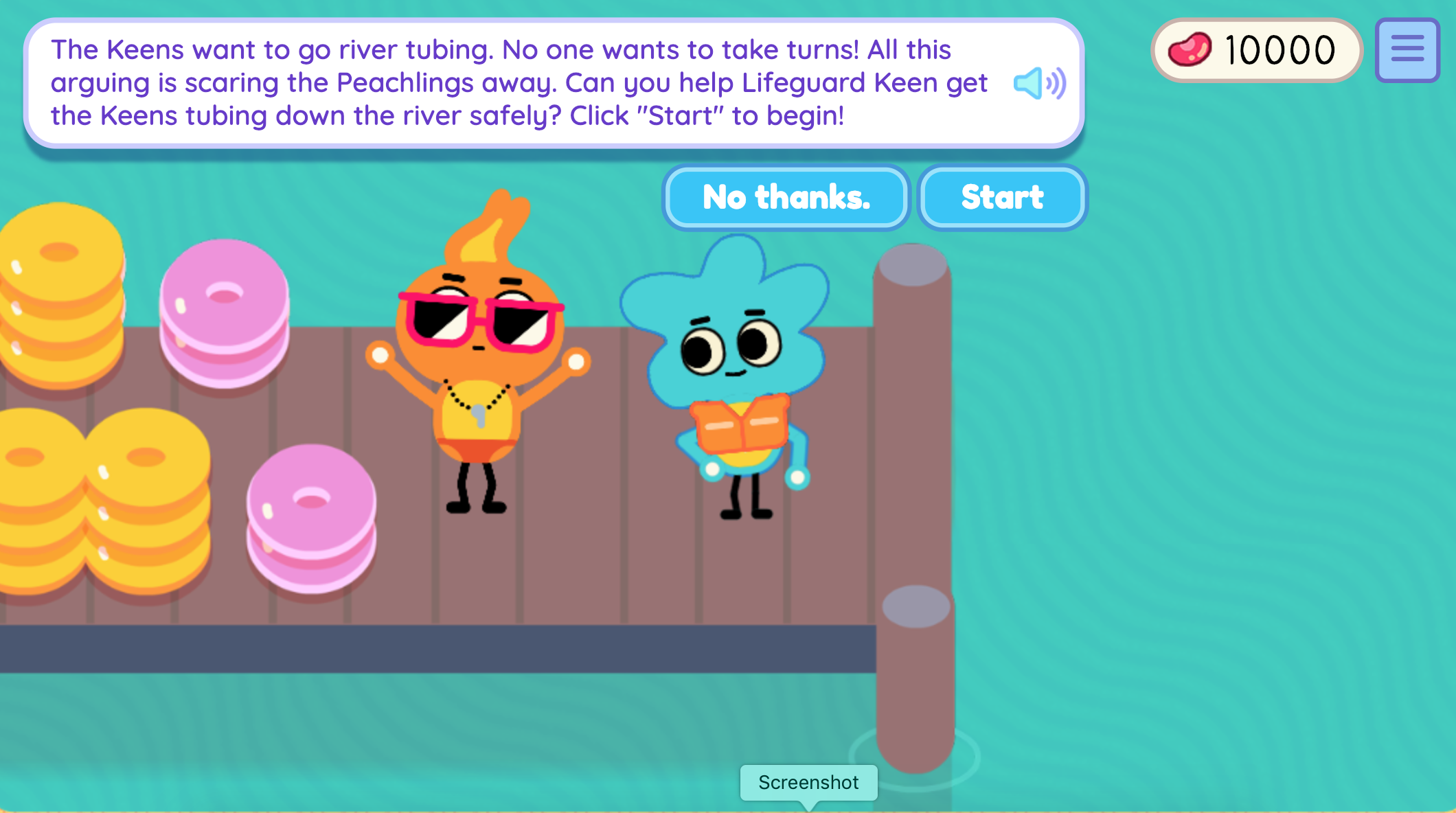 Keenville_13.png