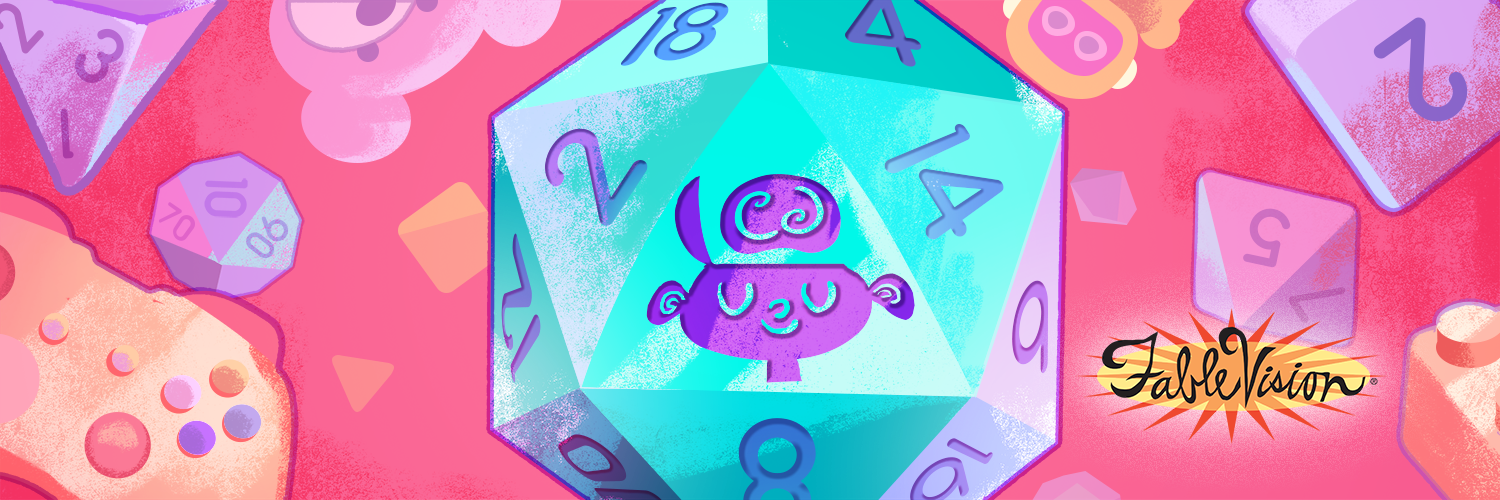 cj_banner_2019_twitter.png