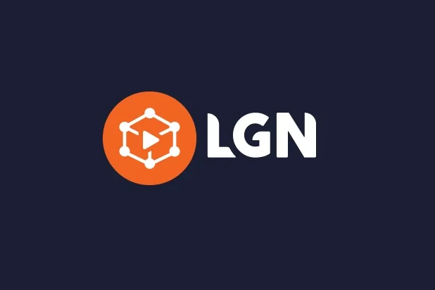 lgn_full.jpg