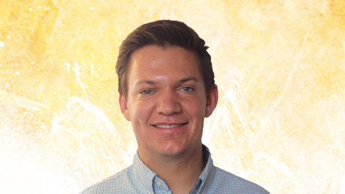 Michael Headshot.jpg
