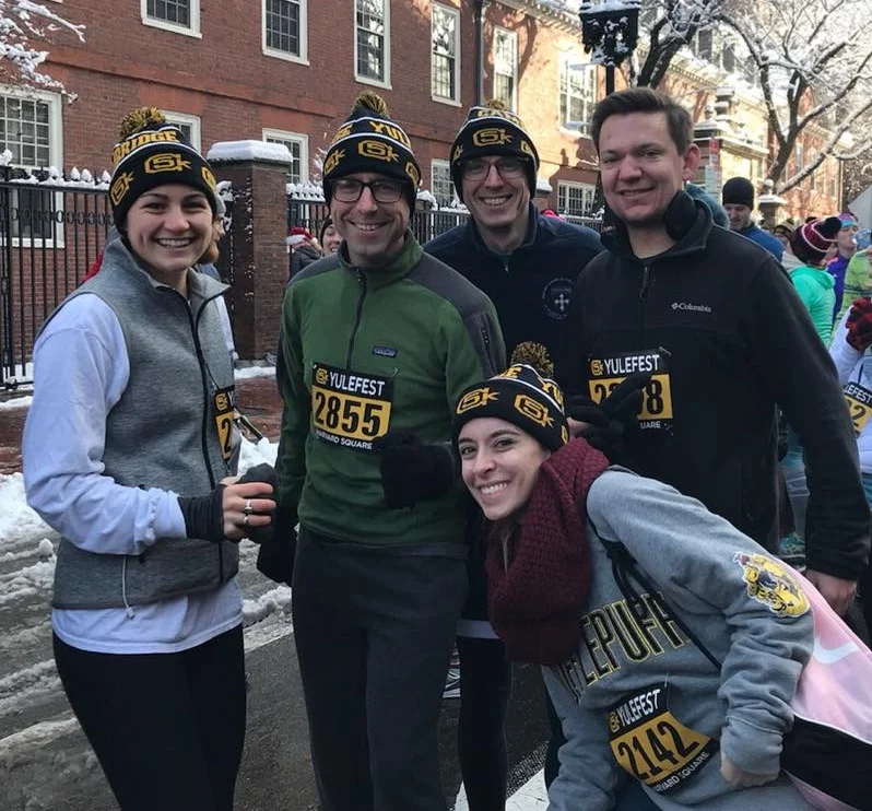 Running2.jpg