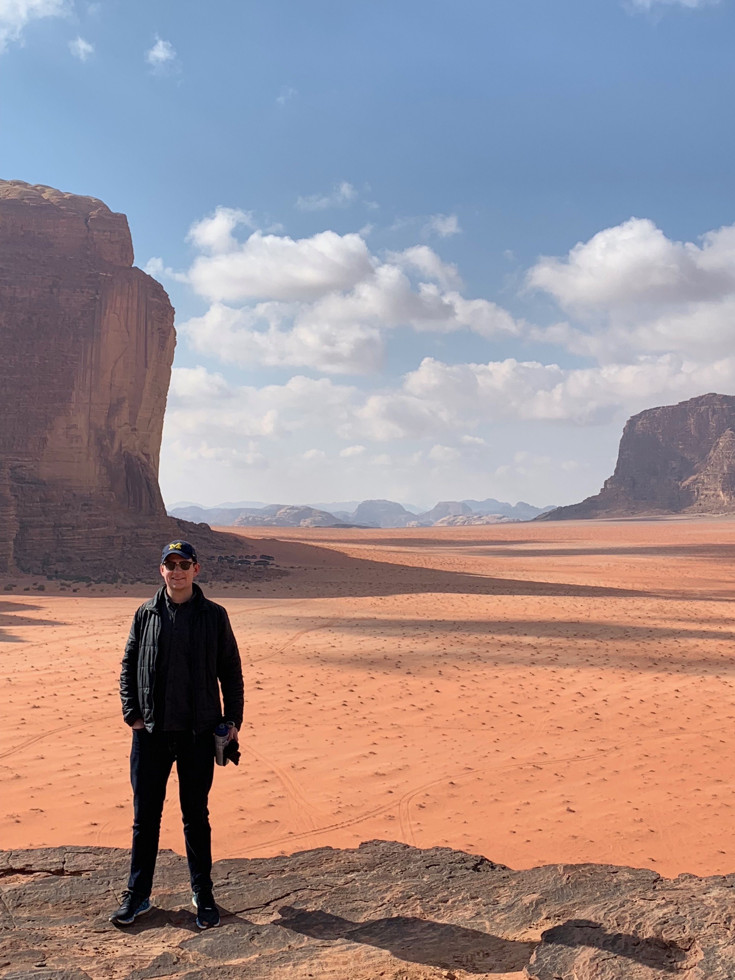 Fablefriday Blog Fablevision Studios