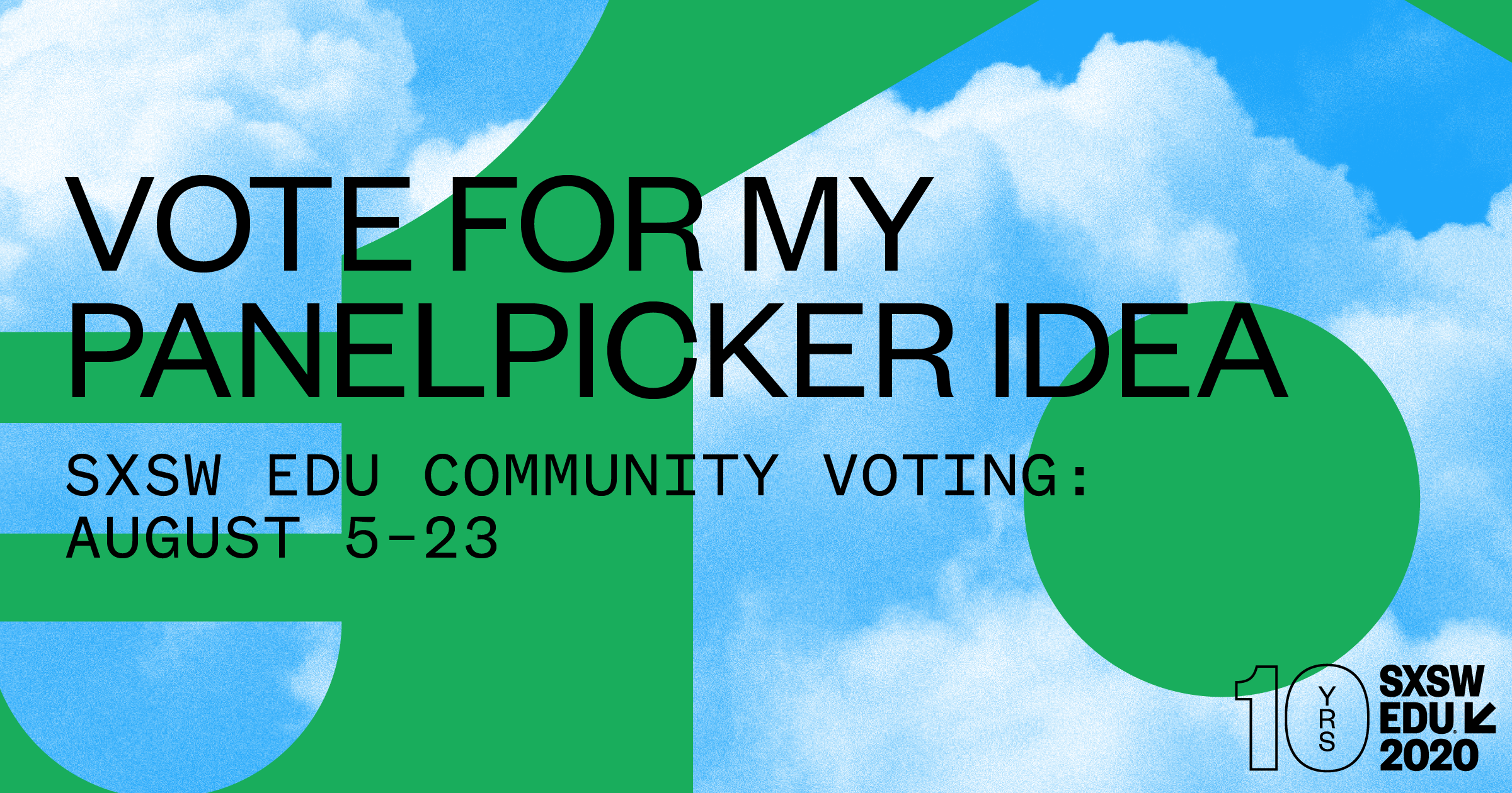 SXSWEDU-PanelPicker_Vote-Facebook.png